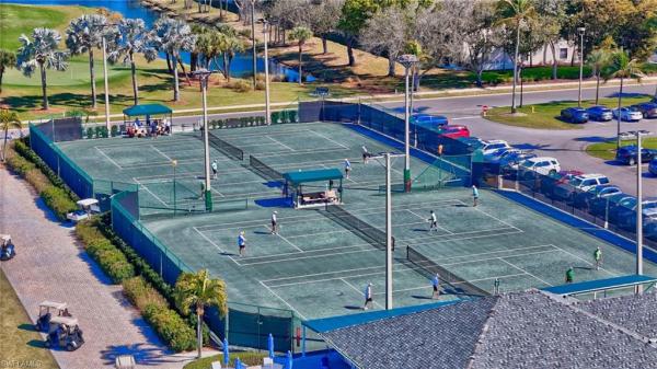 Manor At Kelly Greens Golf & Country Club, 12191 Kelly Sands Way #1508, Fort Myers, Florida 33908, image 2