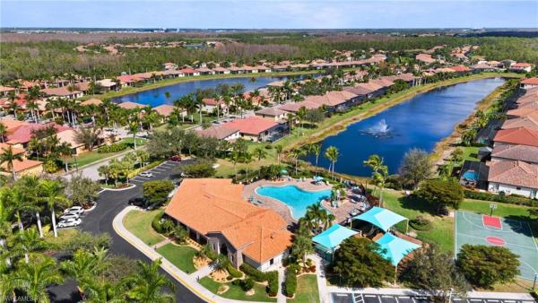 Reflection Isles, 11035 Longwing Dr, Fort Myers, Florida 33912, image 2