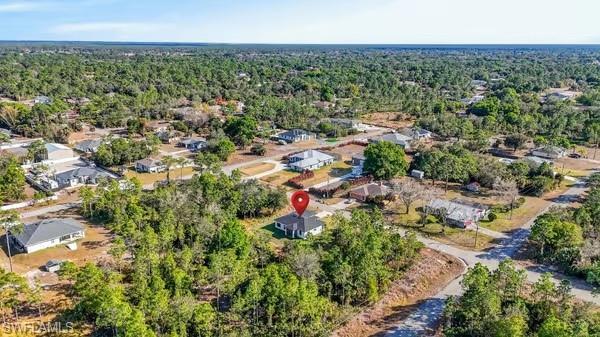 1103 7th St, Lehigh Acres, Florida 33972, image 1