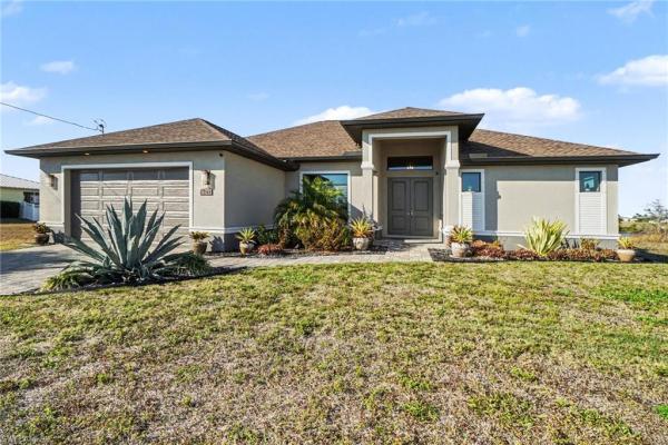 Cape Coral, 4321 33rd St, Cape Coral, Florida 33993, image 2