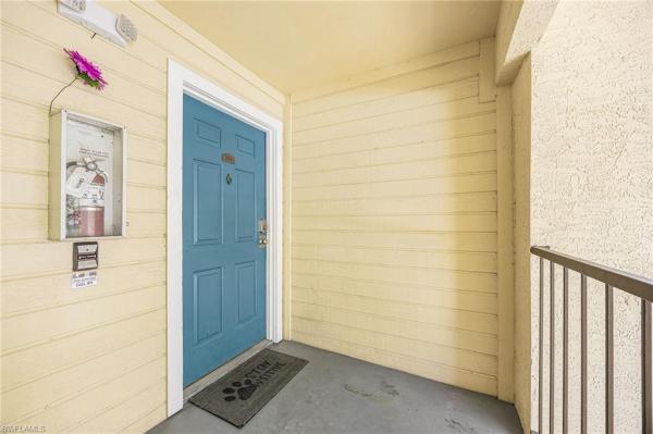 Venetian Palms, 12500 Equestrian Cir #204, Fort Myers, Florida 33907, image 2