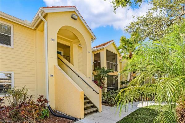 12500 Equestrian Cir #204, Fort Myers, Florida 33907, image 1