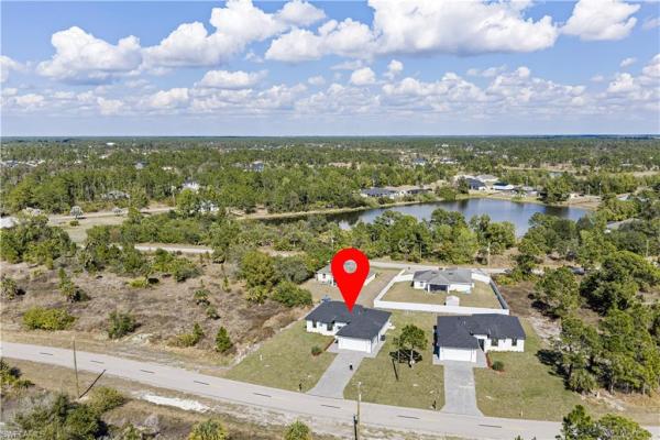 Lehigh Acres Residential, 841 Nimitz Blvd, Lehigh Acres, Florida 33974, image 2