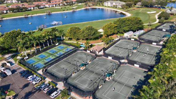 Wyndam Bay, 14531 Sherbrook Pl #102, Fort Myers, Florida 33912, image 1