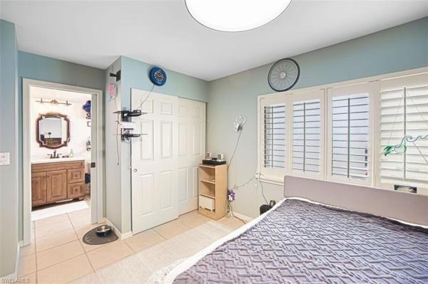 Harbour Castle, 5500 Harbour Castle Dr, Fort Myers, Florida 33907, image 3