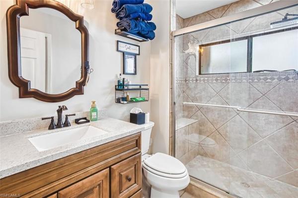Harbour Castle, 5500 Harbour Castle Dr, Fort Myers, Florida 33907, image 2