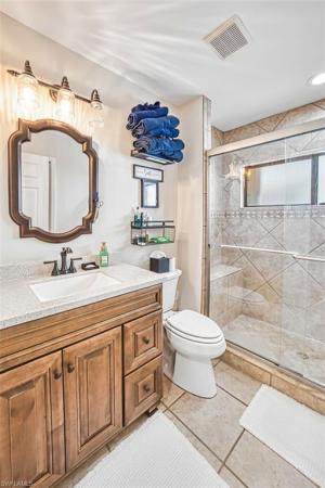 Harbour Castle, 5500 Harbour Castle Dr, Fort Myers, Florida 33907, image 1