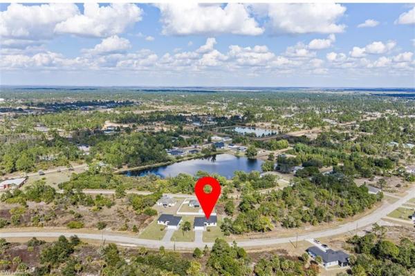 Lehigh Acres Residential, 845 Nimitz Blvd, Lehigh Acres, Florida 33974, image 1