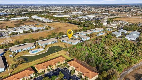 Royal Hawaiian Club, 1100 Pondella Rd #610, Cape Coral, Florida 33909, image 1