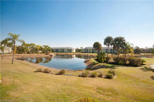 20121 Ian Ct #208, Estero, Florida 33928, image 1