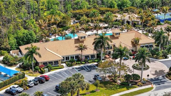 Bridgetown, 11279 Thurston Chase, Fort Myers, Florida 33913, image 1