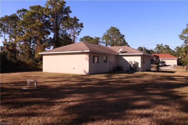 Lehigh Acres, 1066 E Barnett St, Lehigh Acres, Florida 33974, image 1