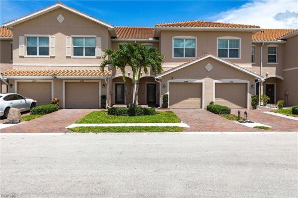 The Ranch At Orange Blossom, 2748 Blossom Way, Naples, Florida 34120, image 1