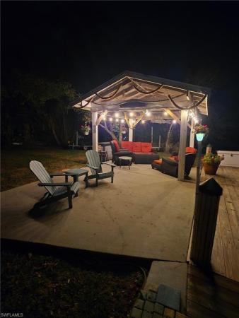 Paradise Shores, 14526 Riverside Dr, Fort Myers, Florida 33905, image 3