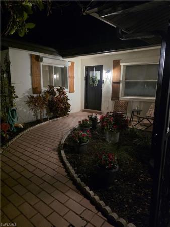 Paradise Shores, 14526 Riverside Dr, Fort Myers, Florida 33905, image 2