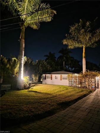 Paradise Shores, 14526 Riverside Dr, Fort Myers, Florida 33905, image 1