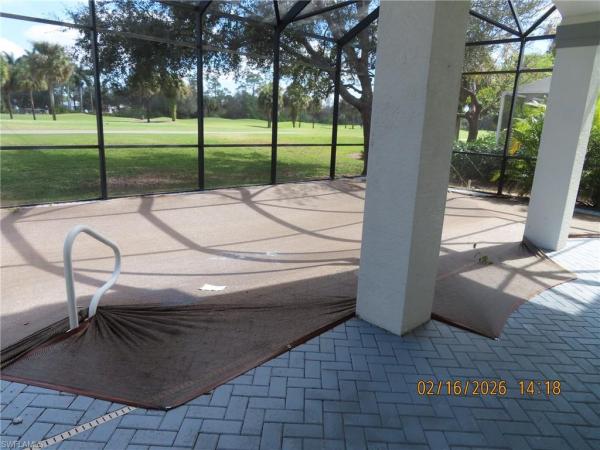 Valencia Country Club, 1769 Birdie Dr, Naples, Florida 34120, image 2