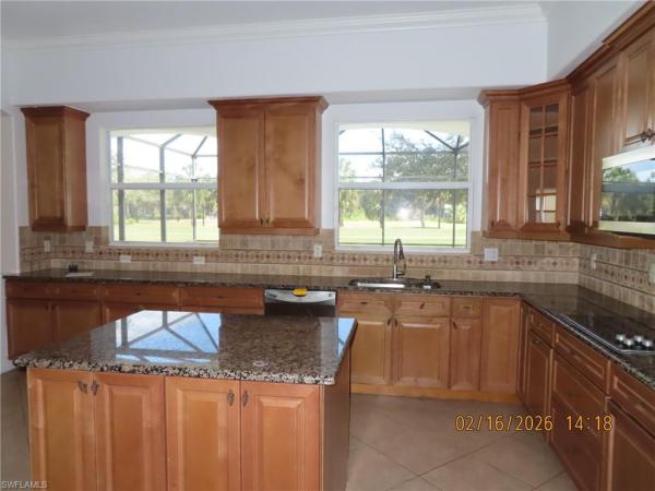 Valencia Country Club, 1769 Birdie Dr, Naples, Florida 34120, image 1
