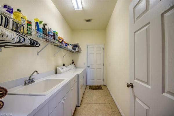 Cape Coral Residential, 1132 SW 18th Ave, Cape Coral, Florida 33991, image 3