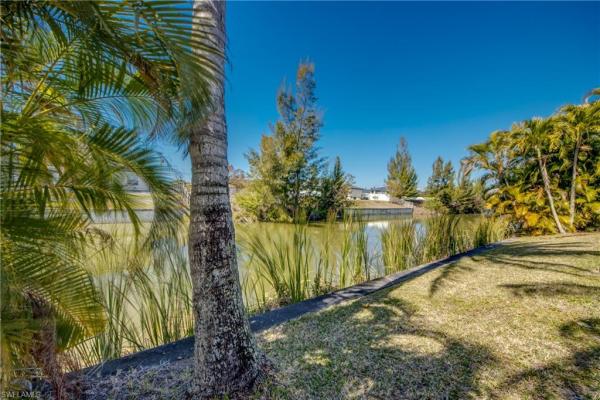 Cape Coral Residential, 1132 SW 18th Ave, Cape Coral, Florida 33991, image 1