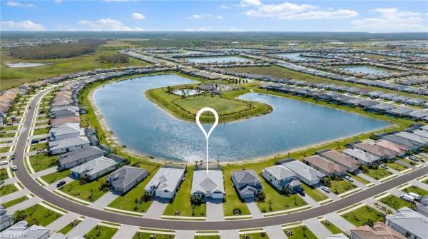 Verdana Village, 20852 Napa Loop, Estero, Florida 33928, image 1