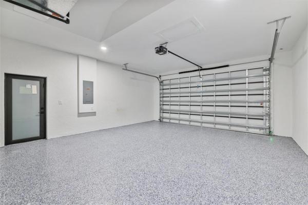 Cape Coral Residential, 408 SW 28th Ave, Cape Coral, Florida 33991, image 1
