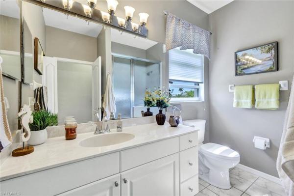 Cape Coral Residential, 3908 22nd Pl, Cape Coral, Florida 33914, image 2