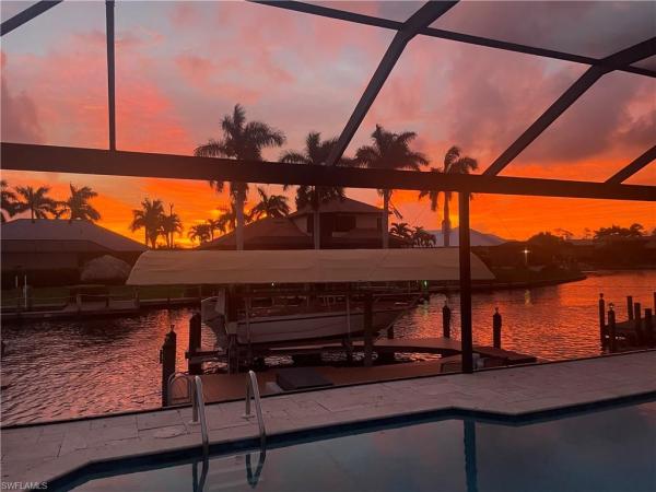 Cape Coral, 3908 SW 22nd Pl, Cape Coral, Florida 33914, image 1
