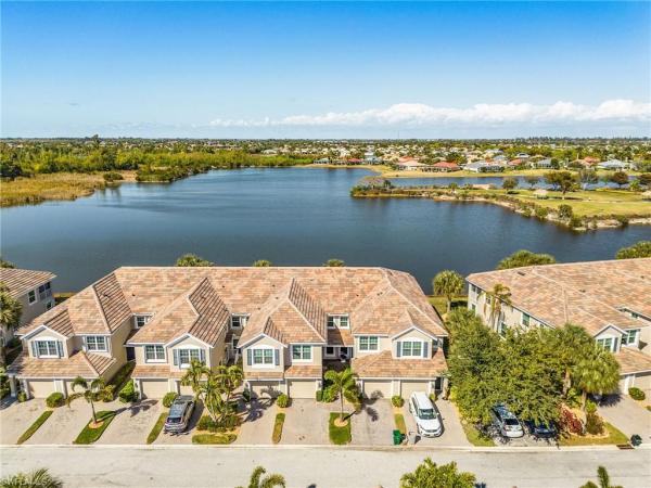 2623 Somerville Loop #503, Cape Coral, Florida 33991, image 3