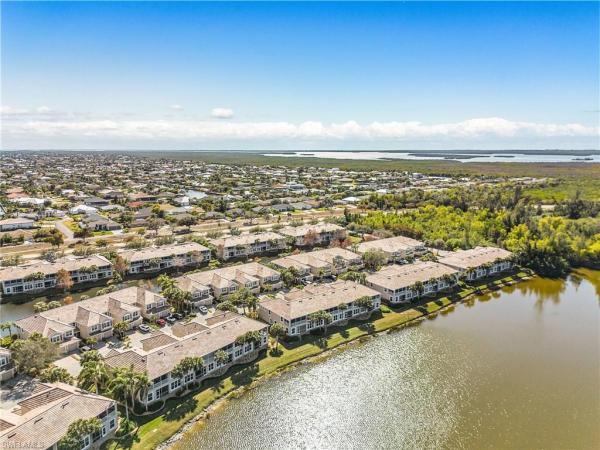 2623 Somerville Loop #503, Cape Coral, Florida 33991, image 2