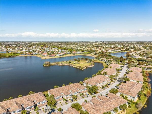 2623 Somerville Loop #503, Cape Coral, Florida 33991, image 1