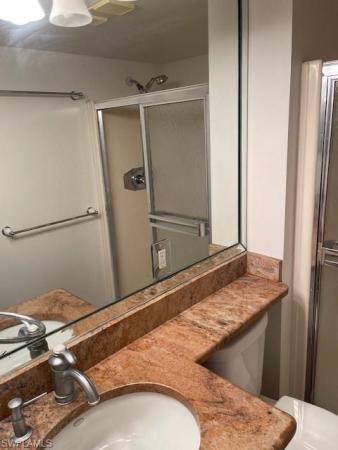 Centre Court, 2121 Collier Ave #513, Fort Myers, Florida 33901, image 1