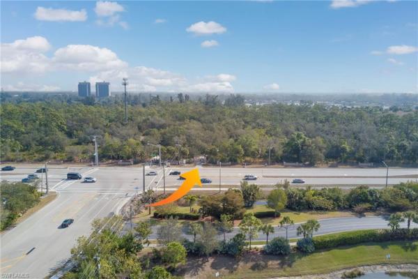 Summerlin Place, 8103 Summerfield St, Fort Myers, Florida 33919, image 2