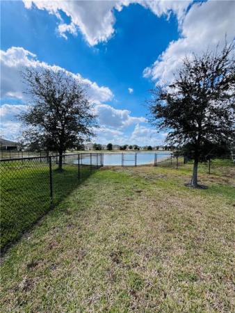 Marblebrook, 10601 Crossback Ln, Lehigh Acres, Florida 33936, image 3