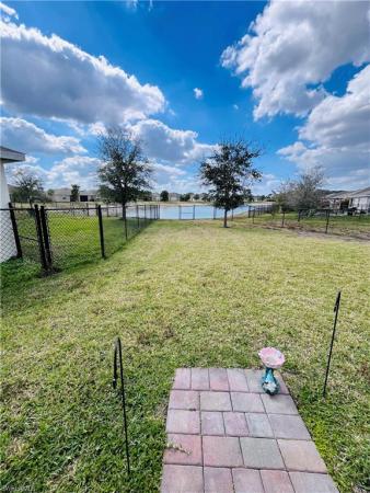 Marblebrook, 10601 Crossback Ln, Lehigh Acres, Florida 33936, image 2