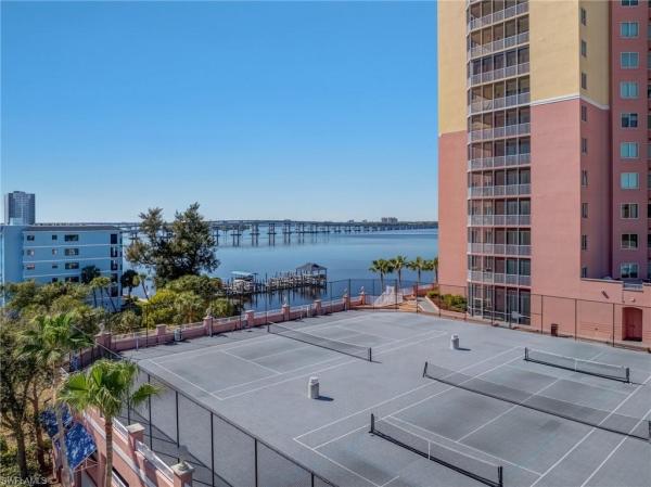 Riviera, 2743 1st St #2102, Fort Myers, Florida 33916, image 2