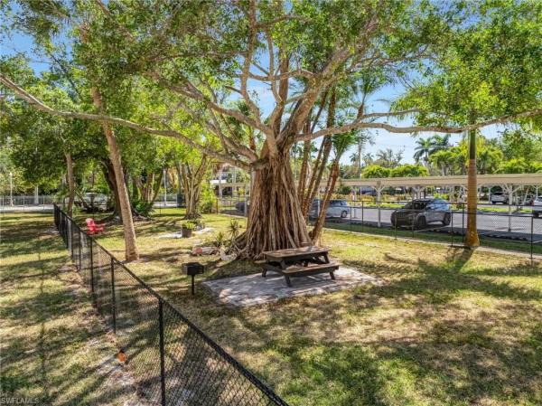 Riviera, 2743 First St #2102, Fort Myers, Florida 33916, image 1