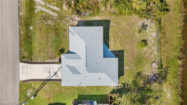 6561 Astoria Ave, Fort Myers, Florida 33905, image 1