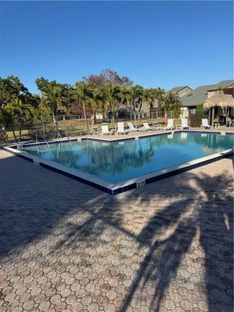 Sandalwood Estates, 12966 Cherrydale Ct, Fort Myers, Florida 33919, image 3