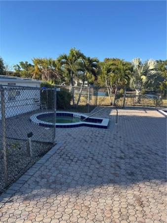 Sandalwood Estates, 12966 Cherrydale Ct, Fort Myers, Florida 33919, image 2