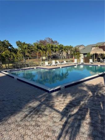 Sandalwood Estates, 12966 Cherrydale Ct, Fort Myers, Florida 33919, image 1