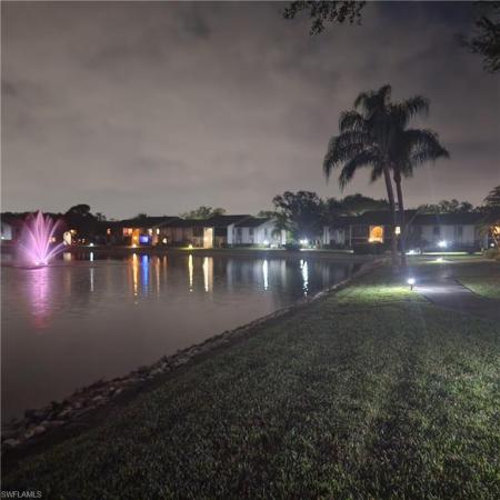 9570 Green Cypress Ln #15-G2, Fort Myers, Florida 33905, image 1