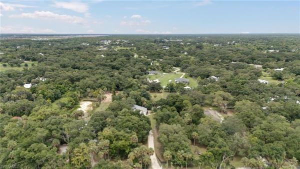 Citrus River Estates At Buckingham, 4613 Orange River Loop Rd, Fort Myers, Florida 33905, image 3