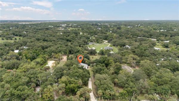 Citrus River Estates At Buckingham, 4613 Orange River Loop Rd, Fort Myers, Florida 33905, image 2