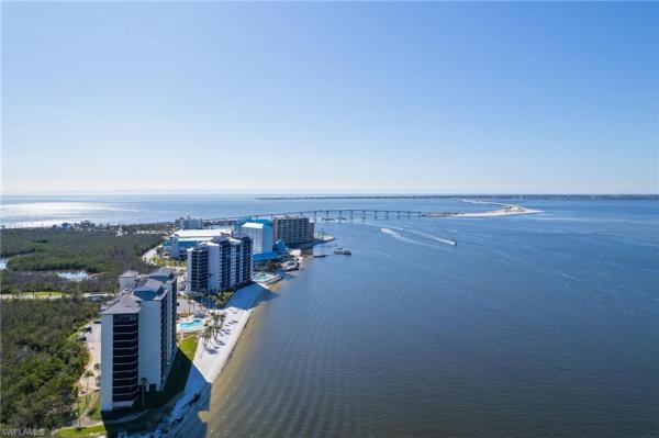 17170 Harbour Point Dr #735, Fort Myers, Florida 33908, image 1