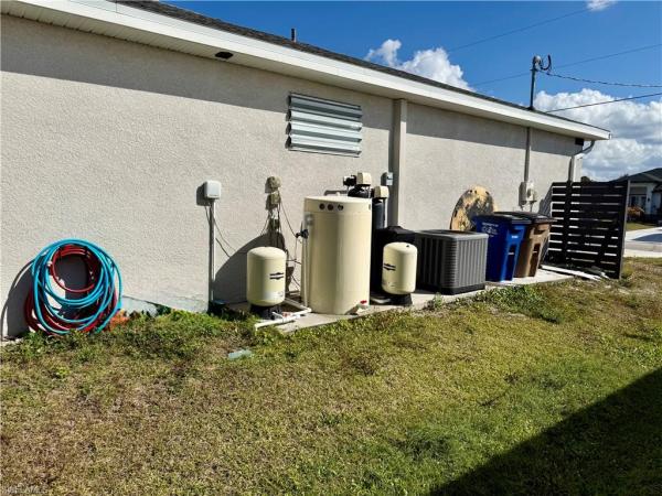 Lehigh Acres, 3312 W 16th St, Lehigh Acres, Florida 33971, image 1