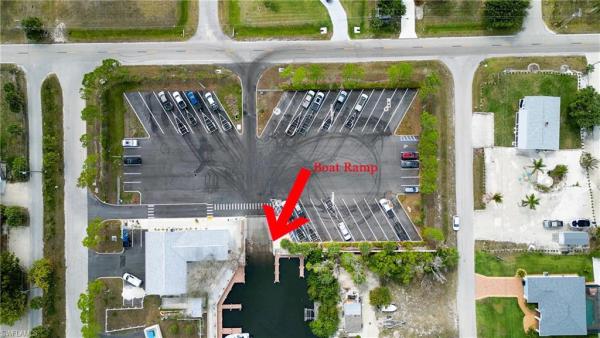 Sandy Shoals, 16057 Bowline St, Bokeelia, Florida 33922, image 1