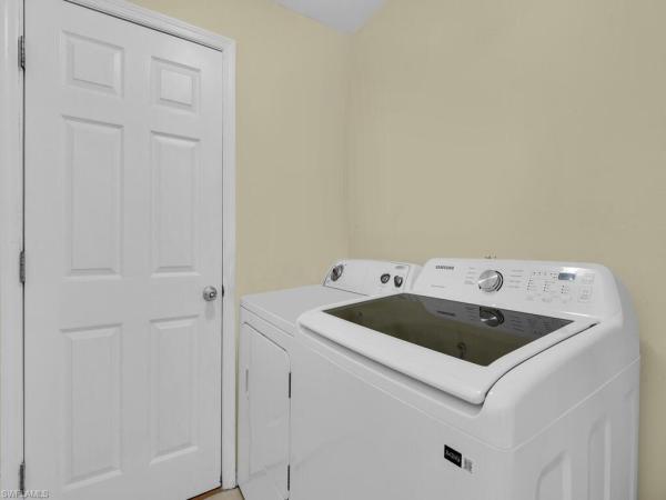 Cape Coral Residential, 2120 28th Ter, Cape Coral, Florida 33914, image 3