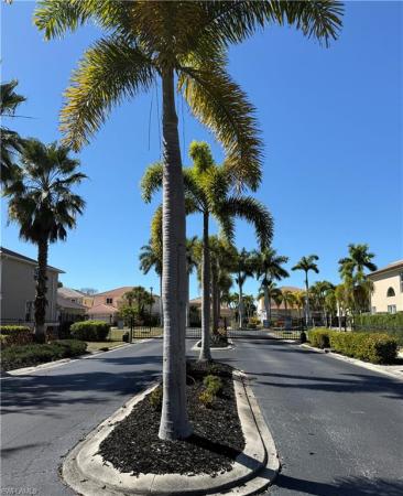 6612 N Plantation Preserve Cir, Fort Myers, Florida 33966, image 1