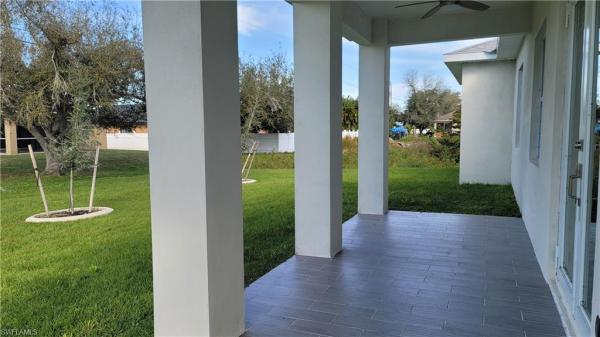412 28th Ave, Cape Coral, Florida 33991, image 1